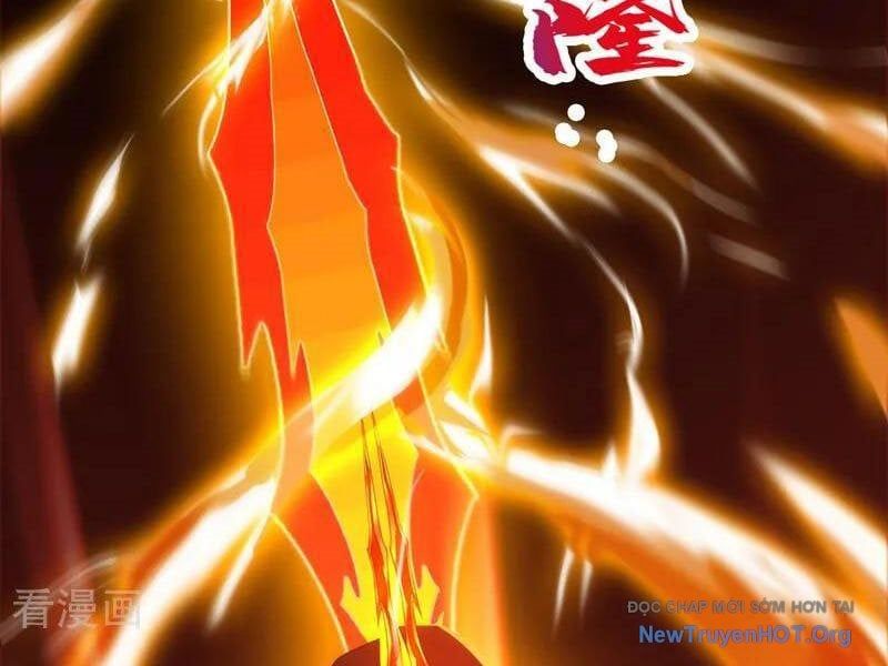 đọc truyện Đệ Tử Tu Luyện Còn Ta Thì Lười Biếng Chương 195 ảnh 104 tại Truyện Dạ Ký