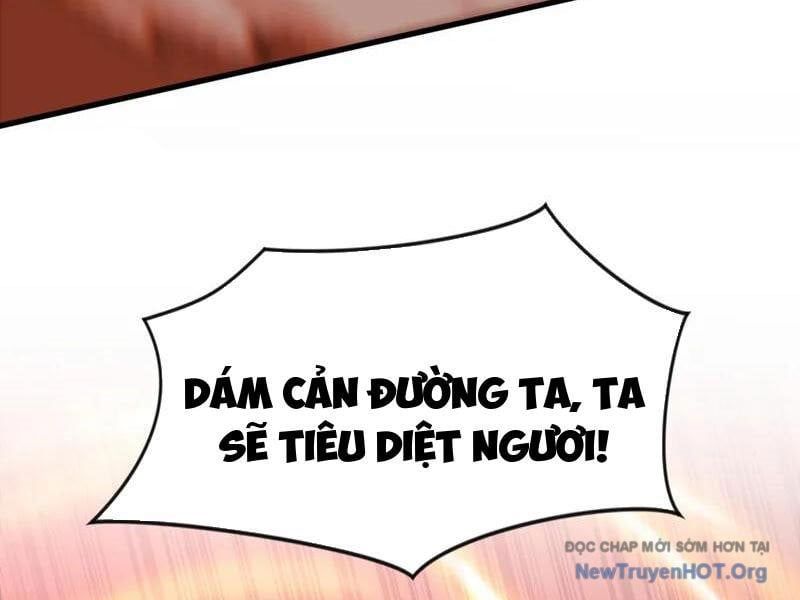 đọc truyện Đệ Tử Tu Luyện Còn Ta Thì Lười Biếng Chương 195 ảnh 107 tại Truyện Dạ Ký