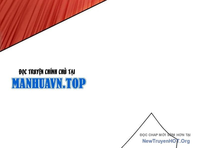 đọc truyện Đệ Tử Tu Luyện Còn Ta Thì Lười Biếng Chương 195 ảnh 12 tại Truyện Dạ Ký