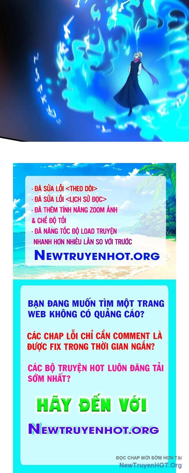 đọc truyện Đệ Tử Tu Luyện Còn Ta Thì Lười Biếng Chương 195 ảnh 111 tại Truyện Dạ Ký