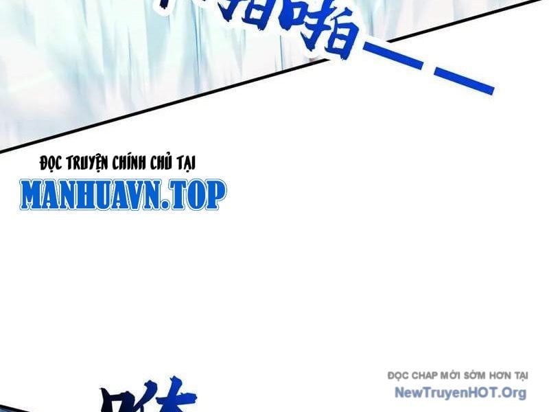 đọc truyện Đệ Tử Tu Luyện Còn Ta Thì Lười Biếng Chương 195 ảnh 28 tại Truyện Dạ Ký