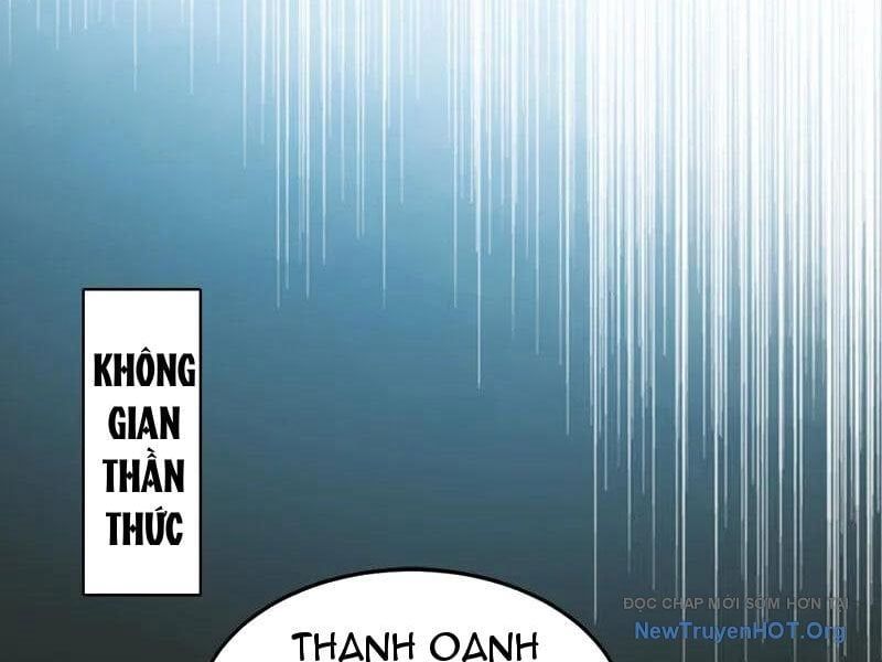 đọc truyện Đệ Tử Tu Luyện Còn Ta Thì Lười Biếng Chương 195 ảnh 38 tại Truyện Dạ Ký