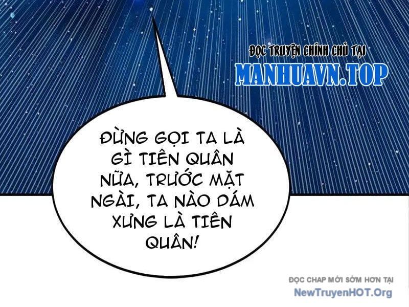 đọc truyện Đệ Tử Tu Luyện Còn Ta Thì Lười Biếng Chương 195 ảnh 41 tại Truyện Dạ Ký