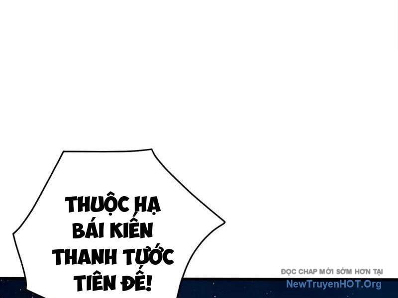 đọc truyện Đệ Tử Tu Luyện Còn Ta Thì Lười Biếng Chương 195 ảnh 42 tại Truyện Dạ Ký
