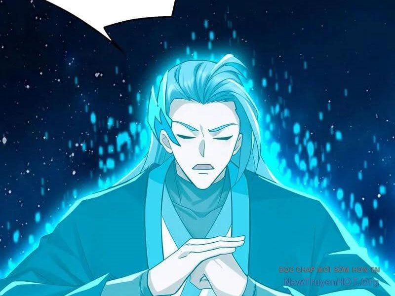 đọc truyện Đệ Tử Tu Luyện Còn Ta Thì Lười Biếng Chương 195 ảnh 43 tại Truyện Dạ Ký