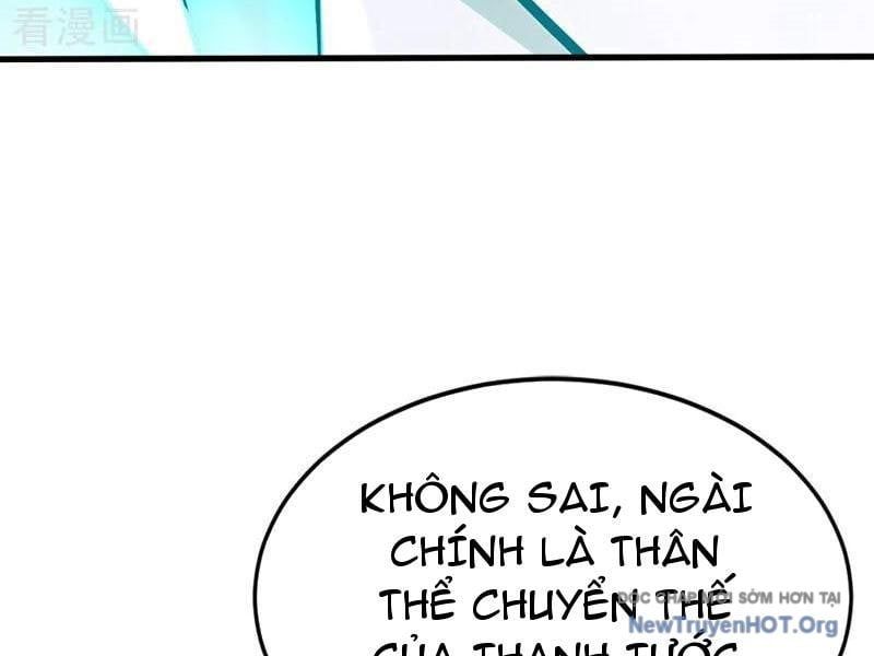 đọc truyện Đệ Tử Tu Luyện Còn Ta Thì Lười Biếng Chương 195 ảnh 49 tại Truyện Dạ Ký