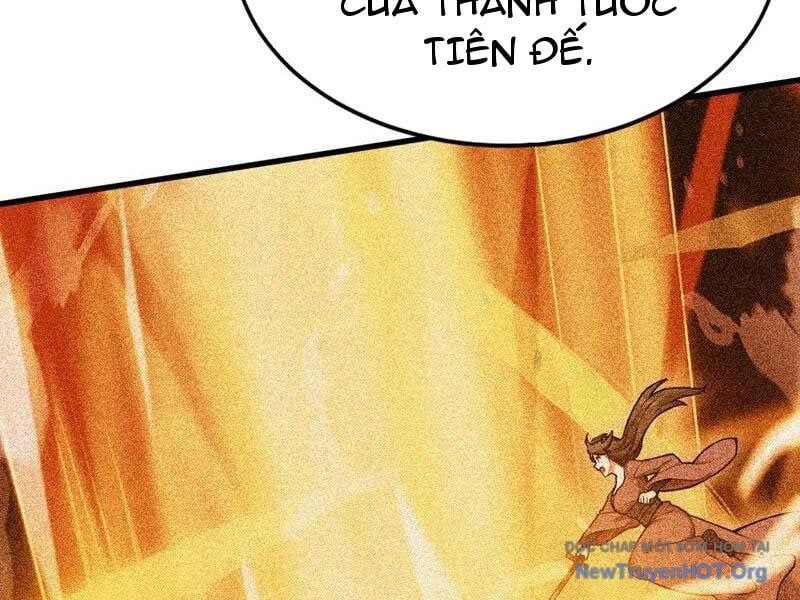 đọc truyện Đệ Tử Tu Luyện Còn Ta Thì Lười Biếng Chương 195 ảnh 50 tại Truyện Dạ Ký