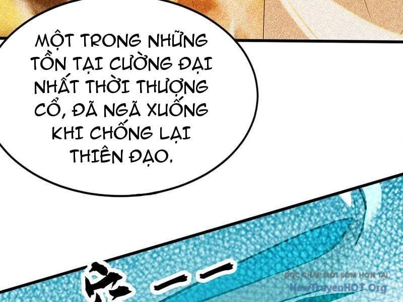 đọc truyện Đệ Tử Tu Luyện Còn Ta Thì Lười Biếng Chương 195 ảnh 53 tại Truyện Dạ Ký