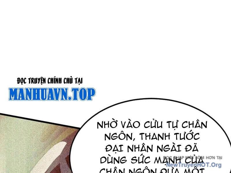 đọc truyện Đệ Tử Tu Luyện Còn Ta Thì Lười Biếng Chương 195 ảnh 55 tại Truyện Dạ Ký