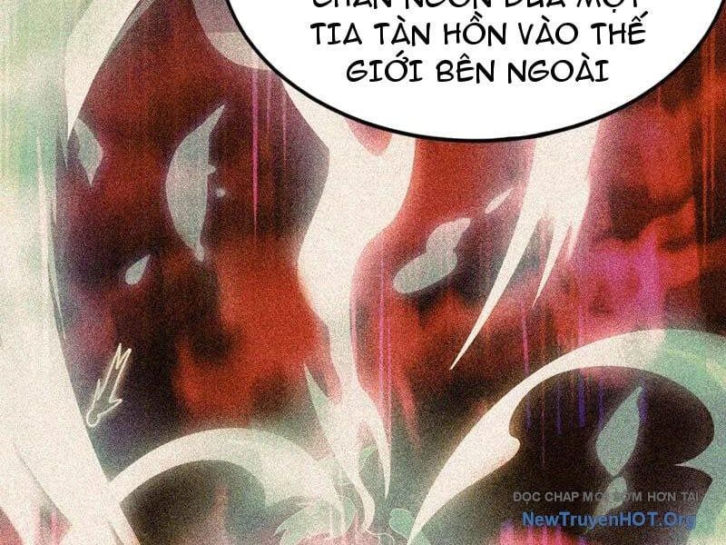 đọc truyện Đệ Tử Tu Luyện Còn Ta Thì Lười Biếng Chương 195 ảnh 56 tại Truyện Dạ Ký