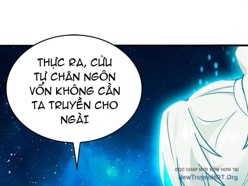 đọc truyện Đệ Tử Tu Luyện Còn Ta Thì Lười Biếng Chương 195 ảnh 60 tại Truyện Dạ Ký