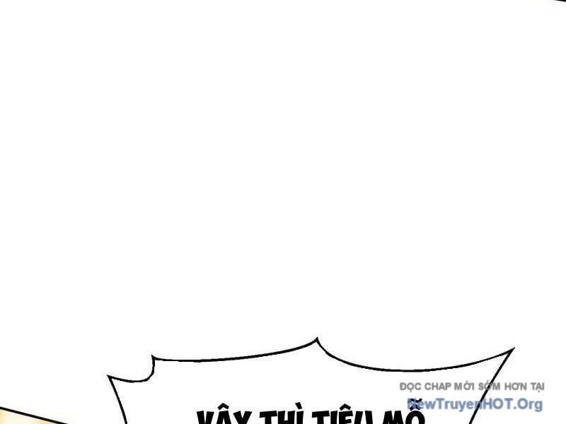 đọc truyện Đệ Tử Tu Luyện Còn Ta Thì Lười Biếng Chương 195 ảnh 7 tại Truyện Dạ Ký