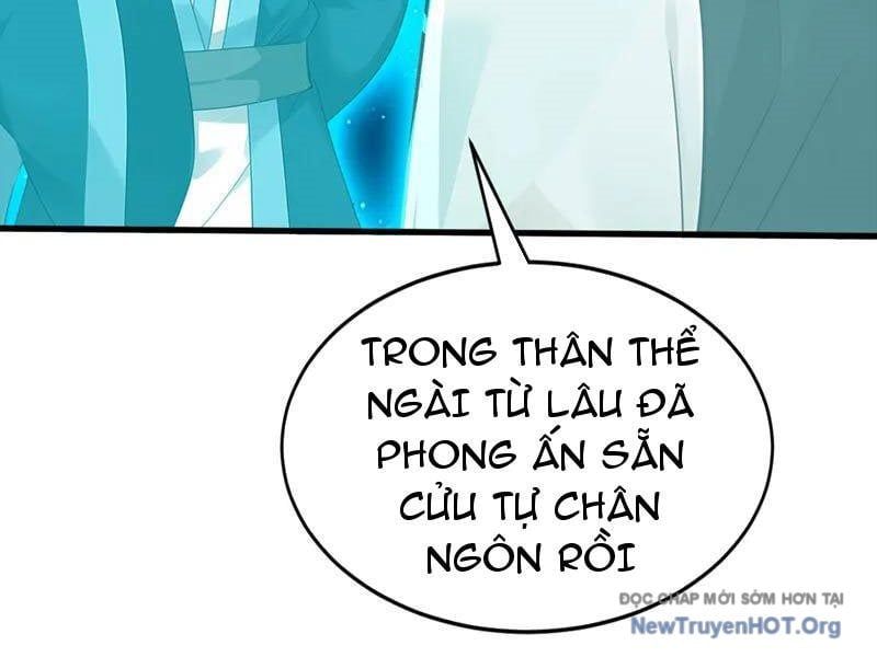 đọc truyện Đệ Tử Tu Luyện Còn Ta Thì Lười Biếng Chương 195 ảnh 62 tại Truyện Dạ Ký