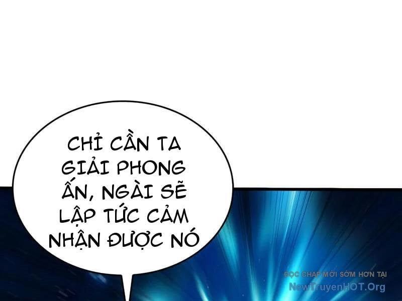 đọc truyện Đệ Tử Tu Luyện Còn Ta Thì Lười Biếng Chương 195 ảnh 63 tại Truyện Dạ Ký