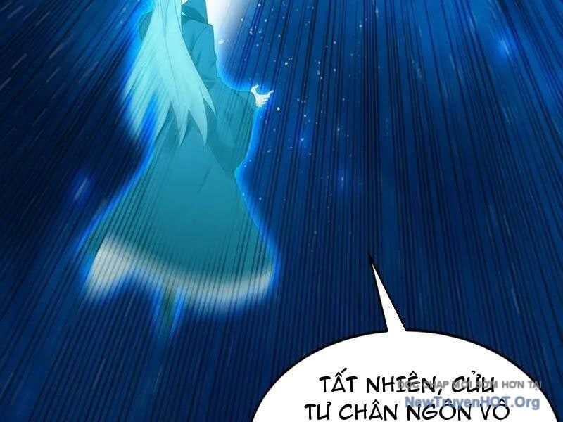 đọc truyện Đệ Tử Tu Luyện Còn Ta Thì Lười Biếng Chương 195 ảnh 65 tại Truyện Dạ Ký