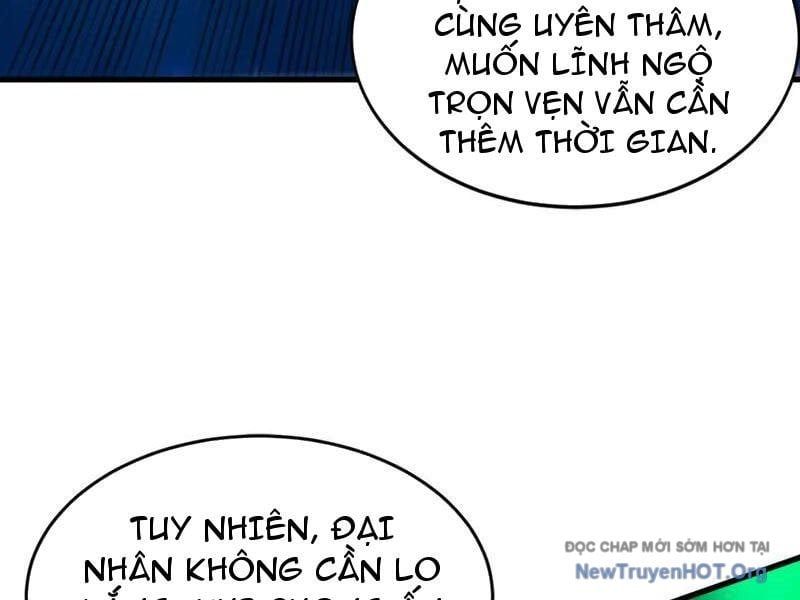 đọc truyện Đệ Tử Tu Luyện Còn Ta Thì Lười Biếng Chương 195 ảnh 66 tại Truyện Dạ Ký