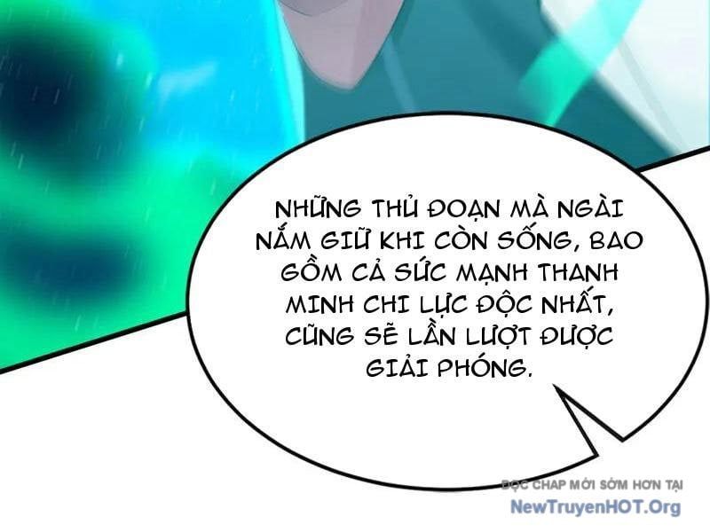 đọc truyện Đệ Tử Tu Luyện Còn Ta Thì Lười Biếng Chương 195 ảnh 69 tại Truyện Dạ Ký