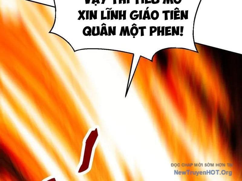 đọc truyện Đệ Tử Tu Luyện Còn Ta Thì Lười Biếng Chương 195 ảnh 8 tại Truyện Dạ Ký
