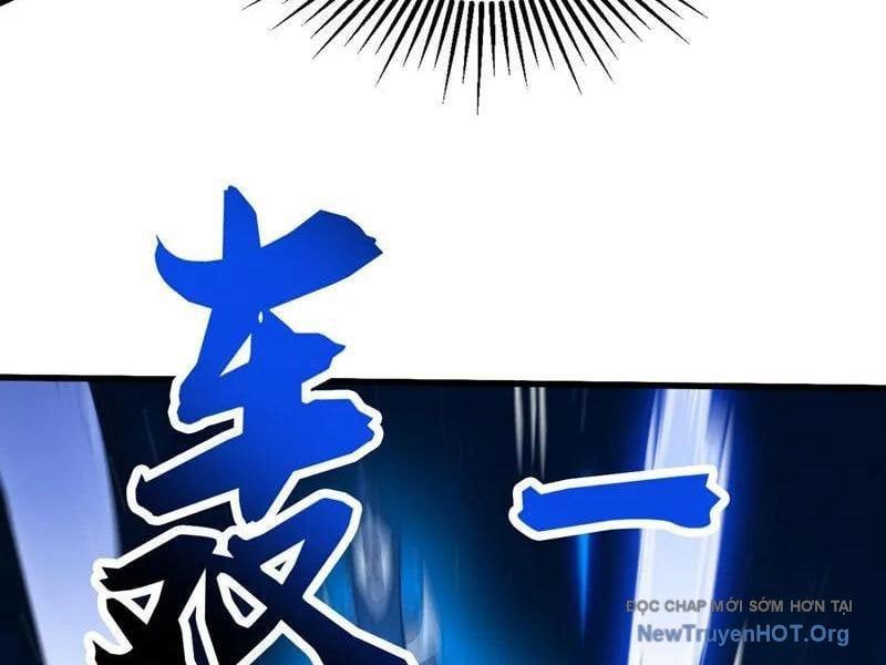 đọc truyện Đệ Tử Tu Luyện Còn Ta Thì Lười Biếng Chương 195 ảnh 75 tại Truyện Dạ Ký