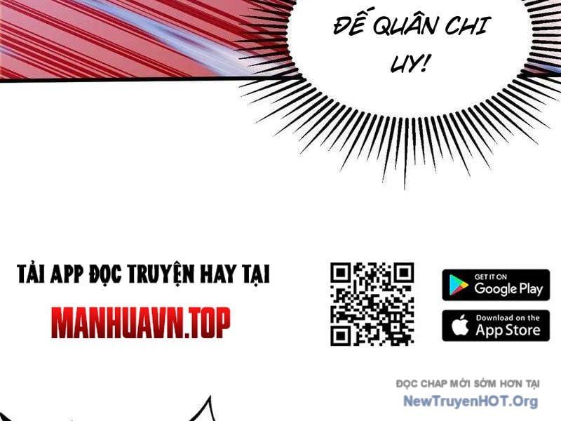 đọc truyện Đệ Tử Tu Luyện Còn Ta Thì Lười Biếng Chương 195 ảnh 82 tại Truyện Dạ Ký