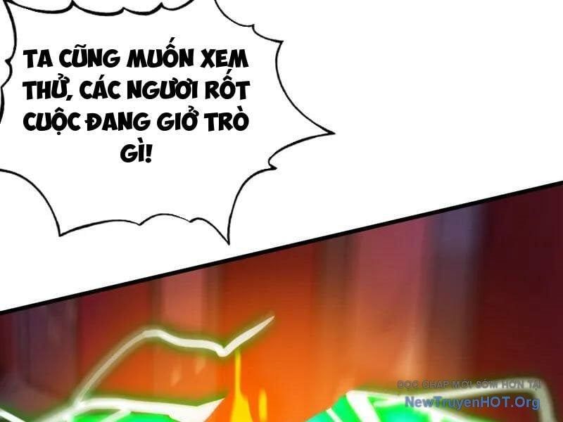 đọc truyện Đệ Tử Tu Luyện Còn Ta Thì Lười Biếng Chương 195 ảnh 83 tại Truyện Dạ Ký