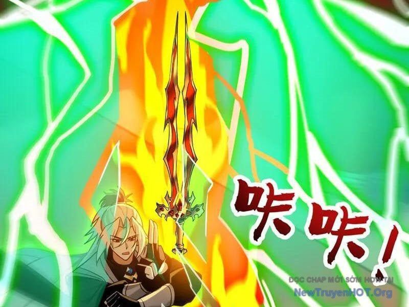 đọc truyện Đệ Tử Tu Luyện Còn Ta Thì Lười Biếng Chương 195 ảnh 84 tại Truyện Dạ Ký
