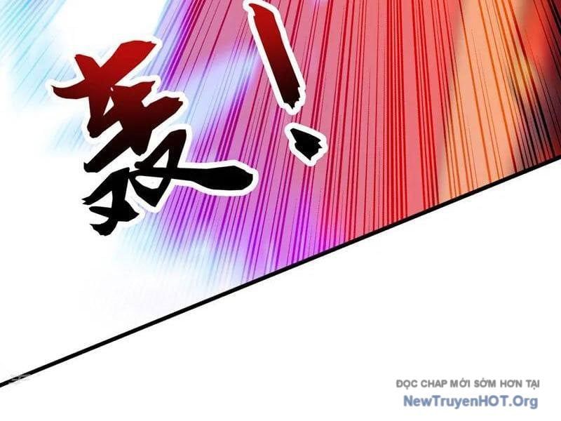 đọc truyện Đệ Tử Tu Luyện Còn Ta Thì Lười Biếng Chương 195 ảnh 89 tại Truyện Dạ Ký