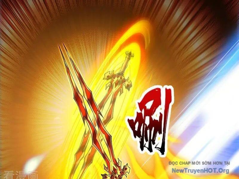 đọc truyện Đệ Tử Tu Luyện Còn Ta Thì Lười Biếng Chương 195 ảnh 92 tại Truyện Dạ Ký