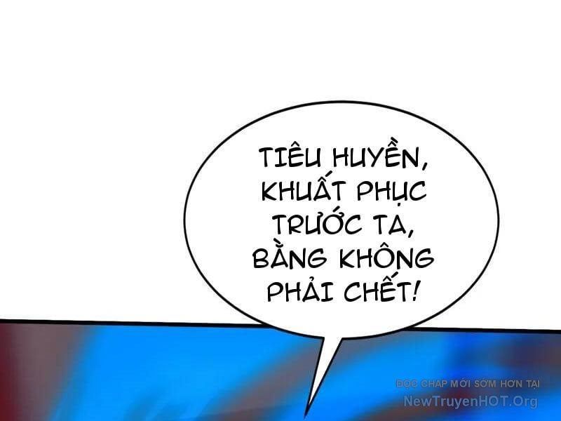 đọc truyện Đệ Tử Tu Luyện Còn Ta Thì Lười Biếng Chương 195 ảnh 95 tại Truyện Dạ Ký