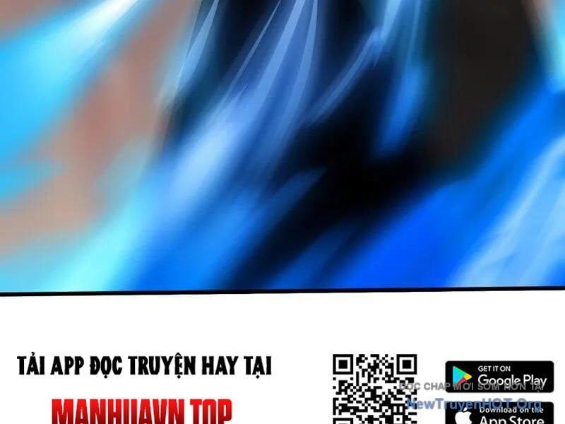 đọc truyện Đệ Tử Tu Luyện Còn Ta Thì Lười Biếng Chương 195 ảnh 98 tại Truyện Dạ Ký