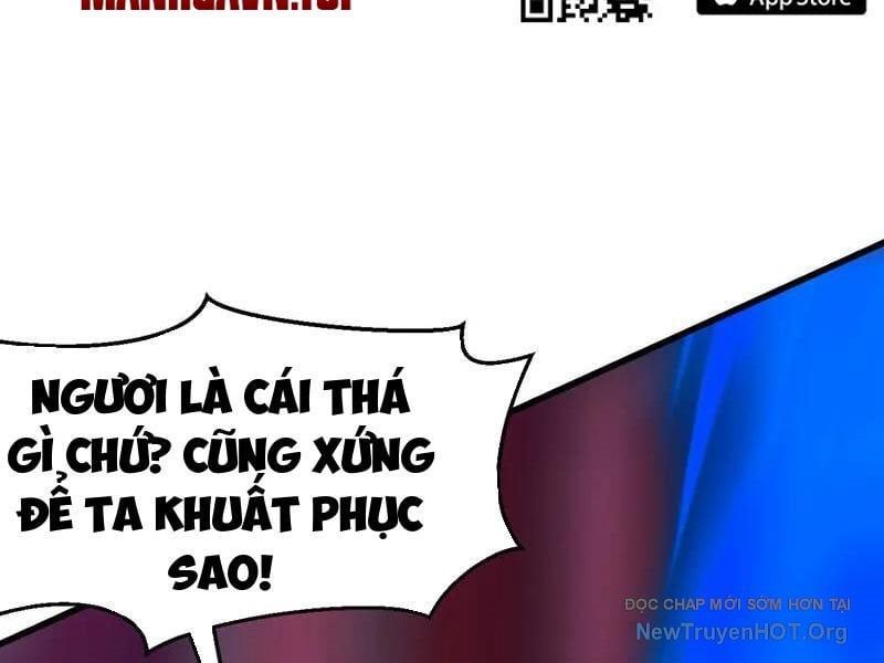 đọc truyện Đệ Tử Tu Luyện Còn Ta Thì Lười Biếng Chương 195 ảnh 99 tại Truyện Dạ Ký