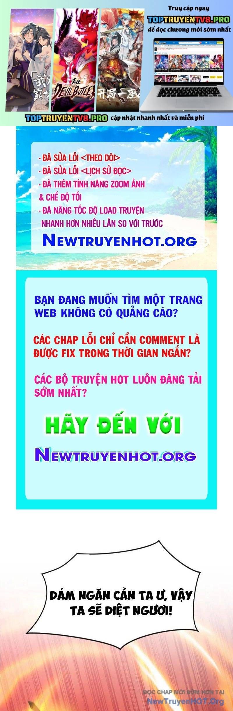đọc truyện Đệ Tử Tu Luyện Còn Ta Thì Lười Biếng Chương 196 ảnh 2 tại Truyện Dạ Ký