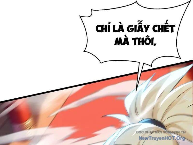 đọc truyện Đệ Tử Tu Luyện Còn Ta Thì Lười Biếng Chương 196 ảnh 102 tại Truyện Dạ Ký