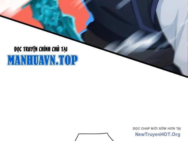 đọc truyện Đệ Tử Tu Luyện Còn Ta Thì Lười Biếng Chương 196 ảnh 104 tại Truyện Dạ Ký