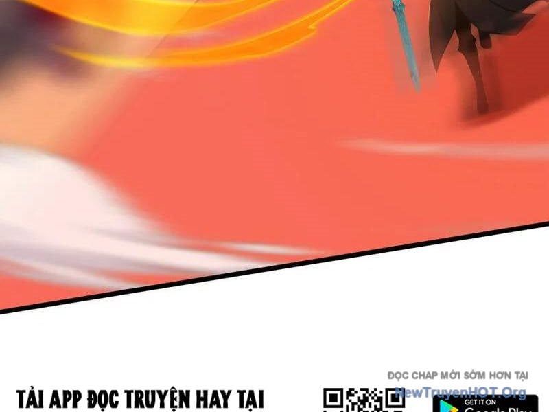 đọc truyện Đệ Tử Tu Luyện Còn Ta Thì Lười Biếng Chương 196 ảnh 108 tại Truyện Dạ Ký