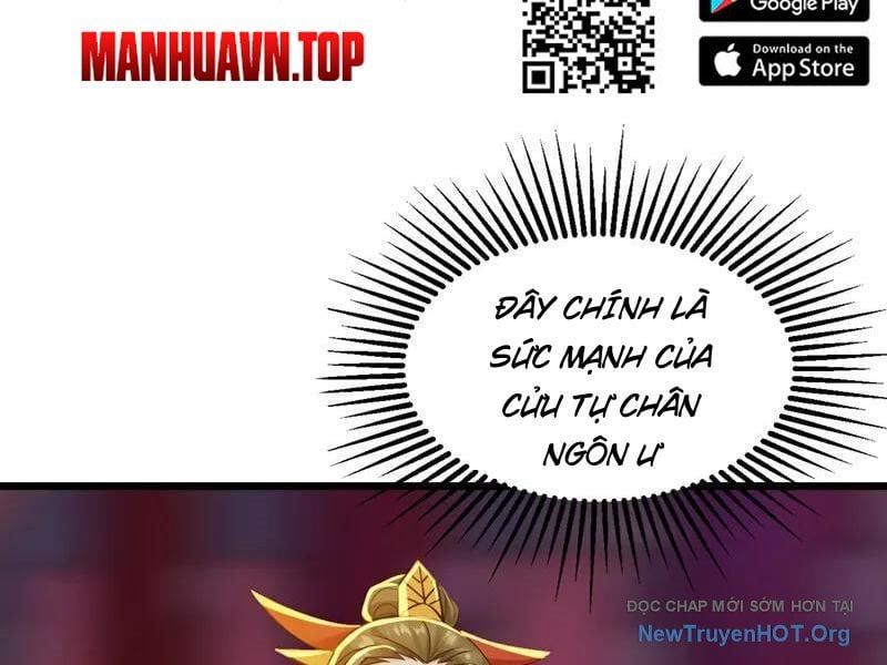 đọc truyện Đệ Tử Tu Luyện Còn Ta Thì Lười Biếng Chương 196 ảnh 109 tại Truyện Dạ Ký