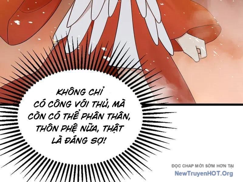 đọc truyện Đệ Tử Tu Luyện Còn Ta Thì Lười Biếng Chương 196 ảnh 111 tại Truyện Dạ Ký