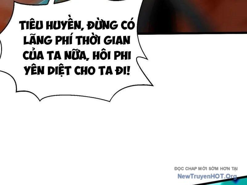 đọc truyện Đệ Tử Tu Luyện Còn Ta Thì Lười Biếng Chương 196 ảnh 114 tại Truyện Dạ Ký