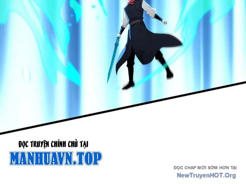 đọc truyện Đệ Tử Tu Luyện Còn Ta Thì Lười Biếng Chương 196 ảnh 118 tại Truyện Dạ Ký