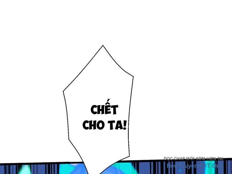 đọc truyện Đệ Tử Tu Luyện Còn Ta Thì Lười Biếng Chương 196 ảnh 119 tại Truyện Dạ Ký