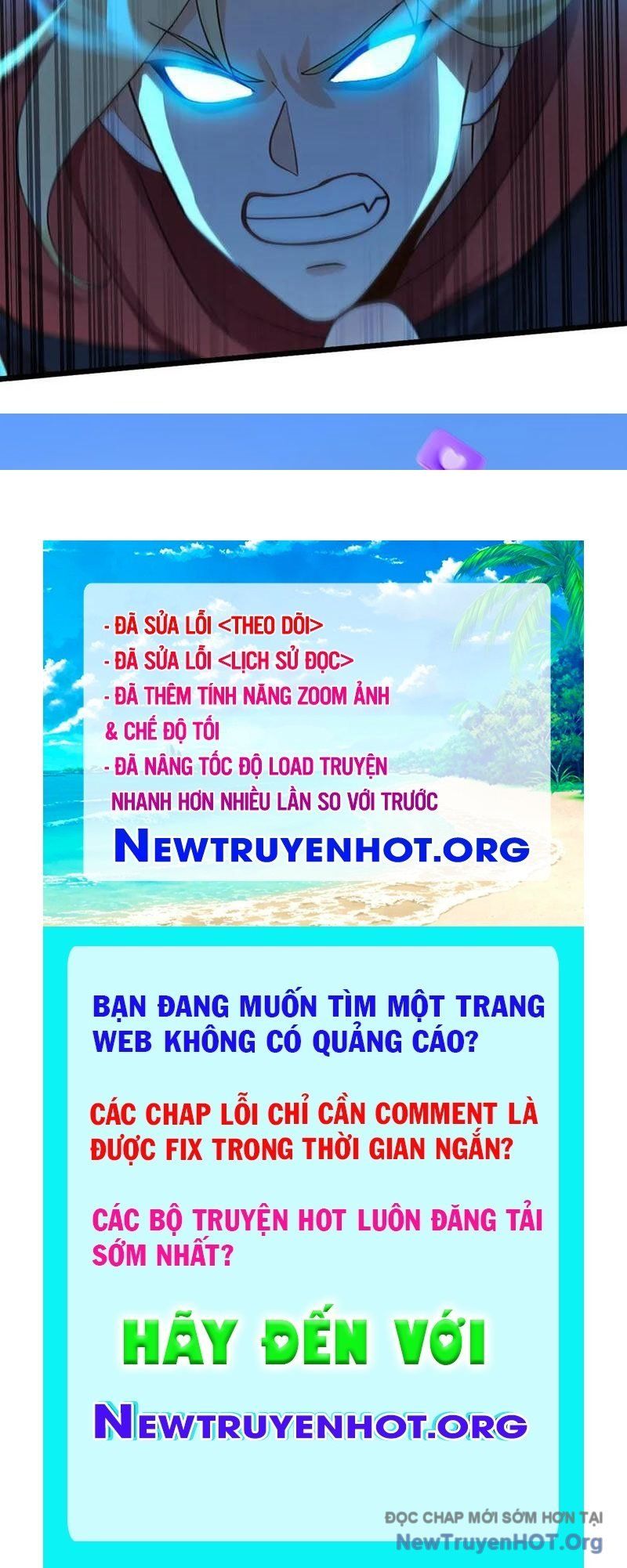 đọc truyện Đệ Tử Tu Luyện Còn Ta Thì Lười Biếng Chương 196 ảnh 123 tại Truyện Dạ Ký