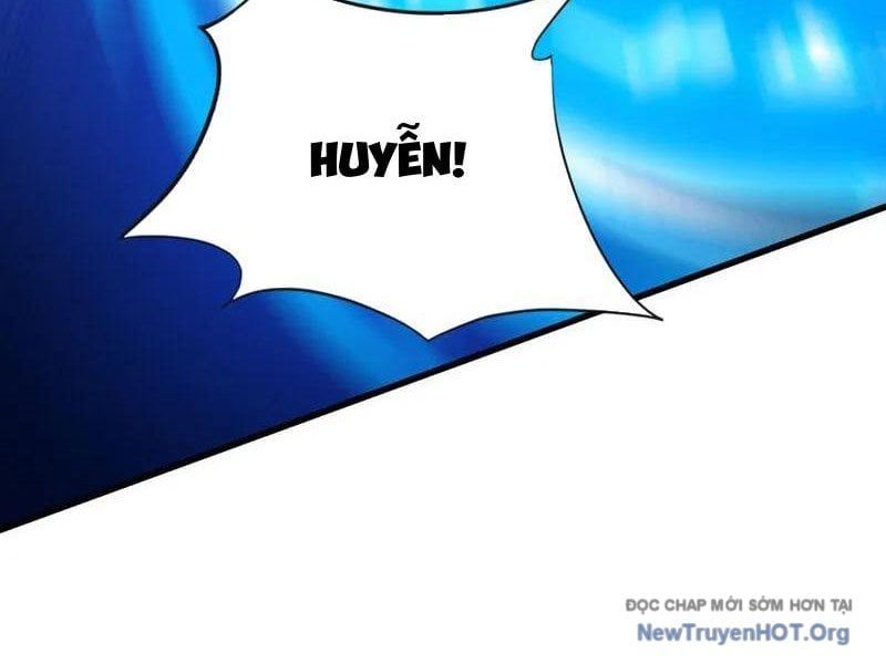 đọc truyện Đệ Tử Tu Luyện Còn Ta Thì Lười Biếng Chương 196 ảnh 15 tại Truyện Dạ Ký