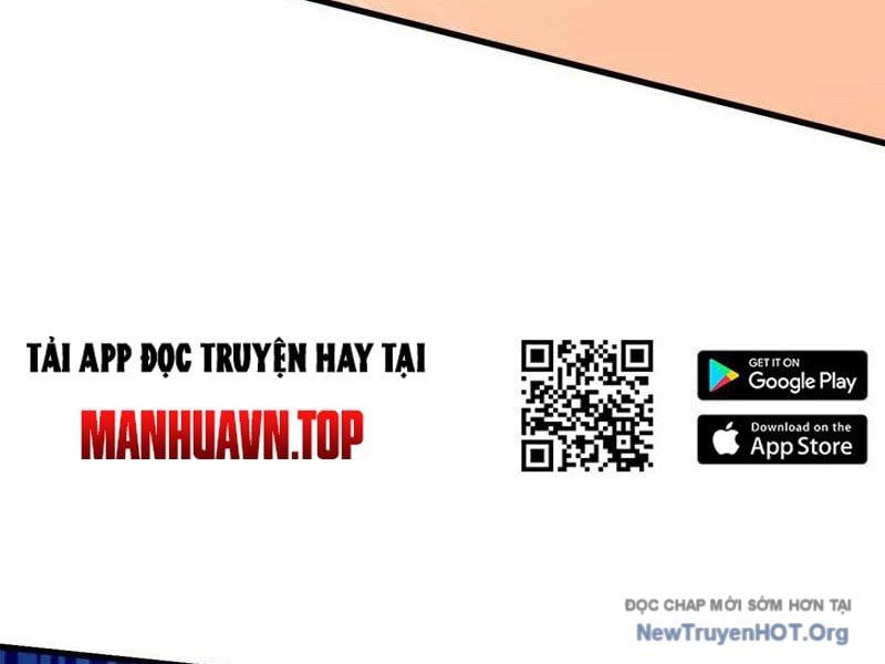 đọc truyện Đệ Tử Tu Luyện Còn Ta Thì Lười Biếng Chương 196 ảnh 19 tại Truyện Dạ Ký