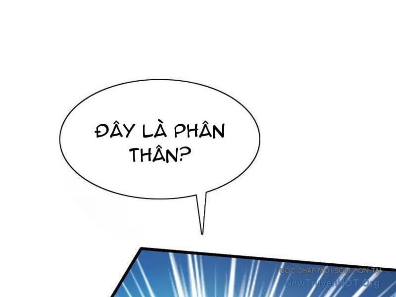 đọc truyện Đệ Tử Tu Luyện Còn Ta Thì Lười Biếng Chương 196 ảnh 28 tại Truyện Dạ Ký