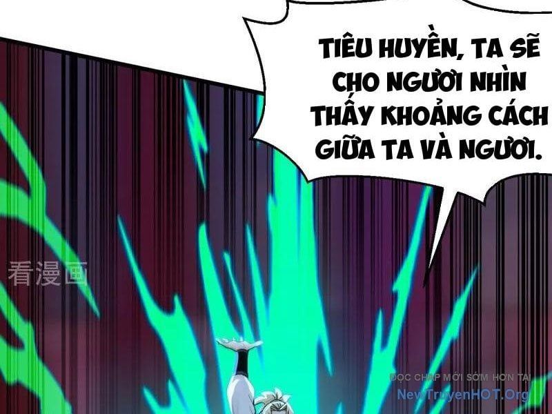 đọc truyện Đệ Tử Tu Luyện Còn Ta Thì Lười Biếng Chương 196 ảnh 32 tại Truyện Dạ Ký