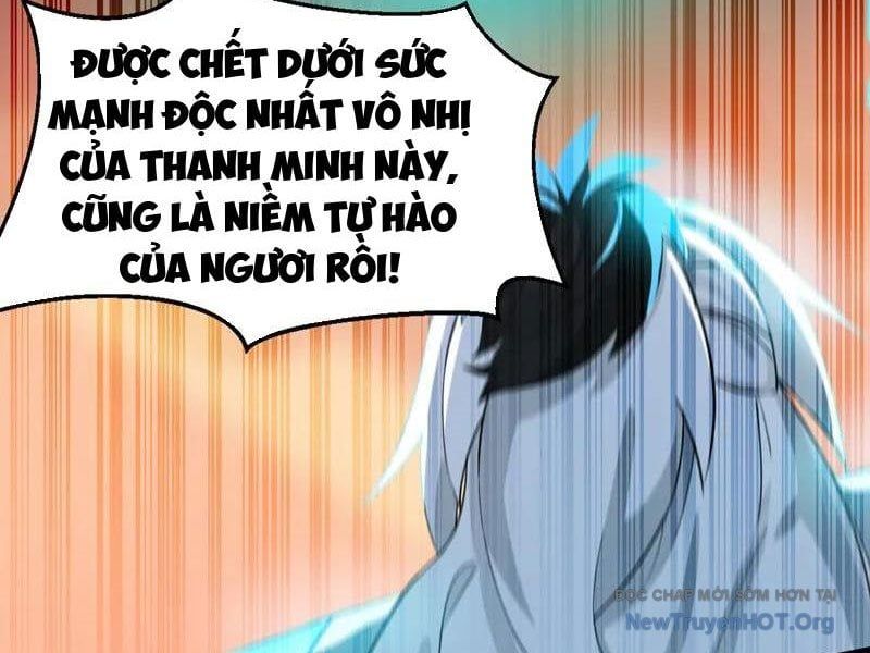 đọc truyện Đệ Tử Tu Luyện Còn Ta Thì Lười Biếng Chương 196 ảnh 34 tại Truyện Dạ Ký