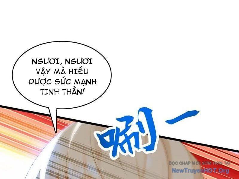 đọc truyện Đệ Tử Tu Luyện Còn Ta Thì Lười Biếng Chương 196 ảnh 48 tại Truyện Dạ Ký