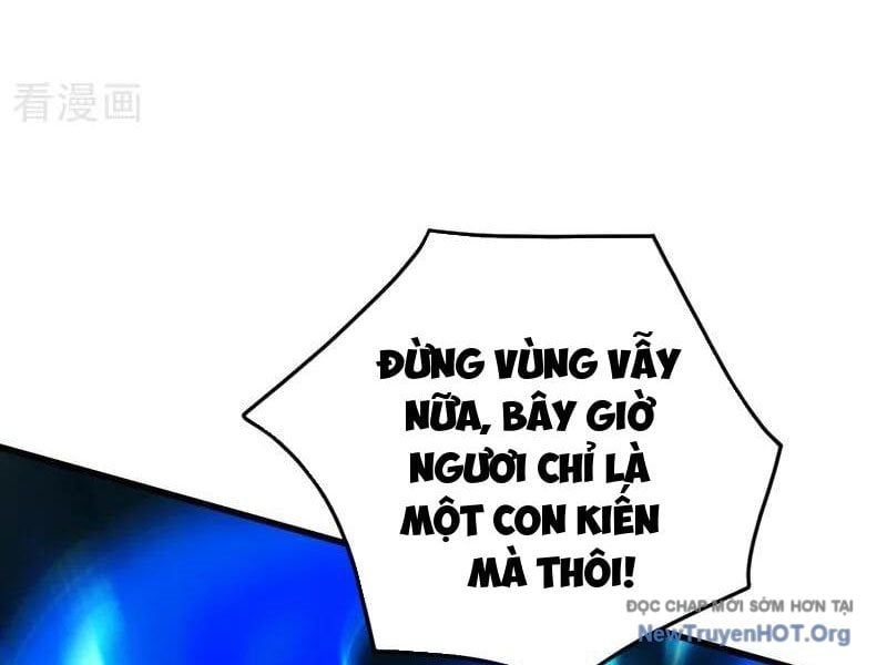 đọc truyện Đệ Tử Tu Luyện Còn Ta Thì Lười Biếng Chương 196 ảnh 7 tại Truyện Dạ Ký