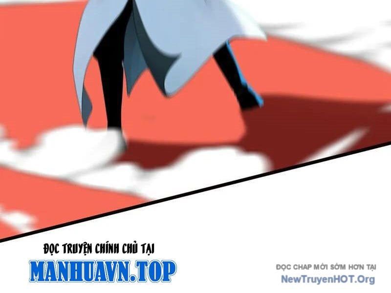 đọc truyện Đệ Tử Tu Luyện Còn Ta Thì Lười Biếng Chương 196 ảnh 70 tại Truyện Dạ Ký