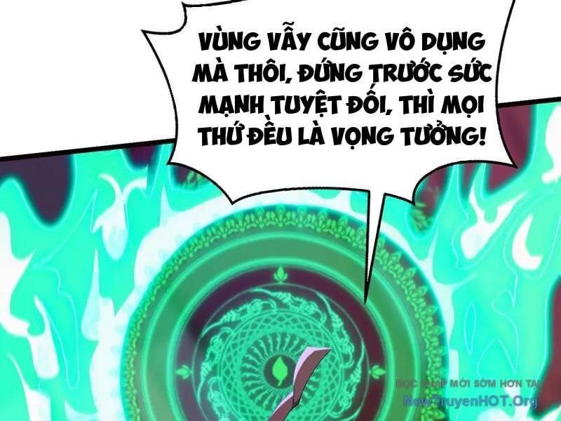 đọc truyện Đệ Tử Tu Luyện Còn Ta Thì Lười Biếng Chương 196 ảnh 75 tại Truyện Dạ Ký